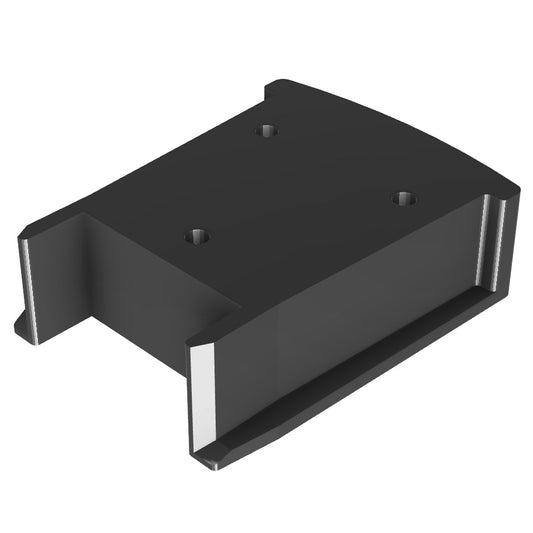 battery holder (for Bosch 18V POWER FOR ALL)