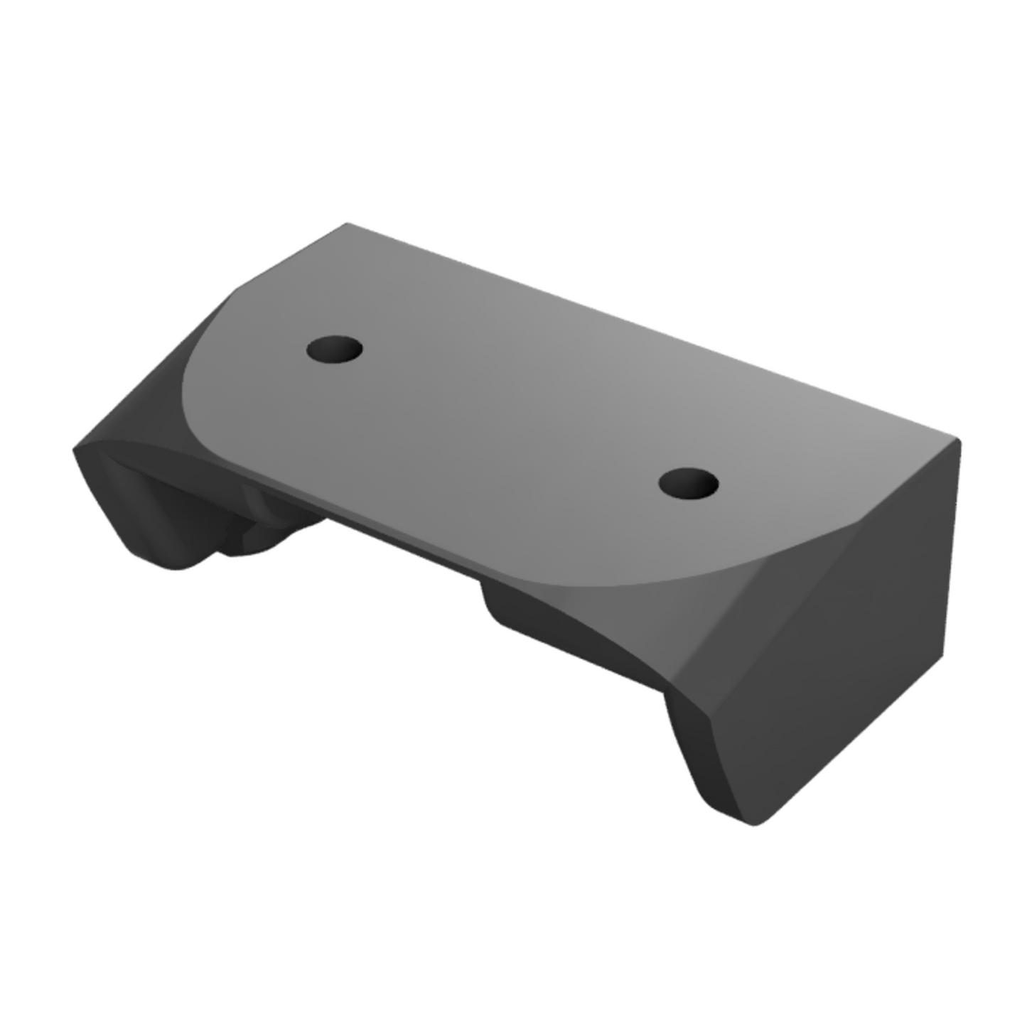 battery holder (for Dewalt 10.8V / 12V)