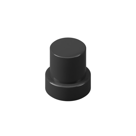 bench hook (for 20mm MFT/3)