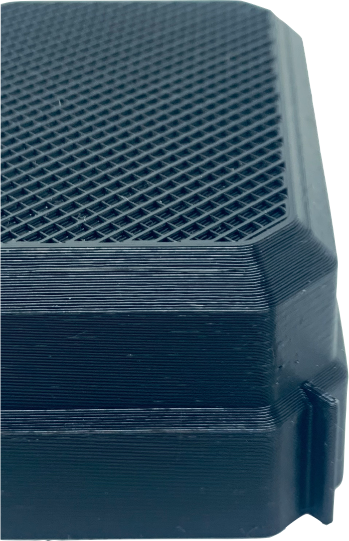 display boxes (for Dewalt TSTAK / Stanley ProStack)