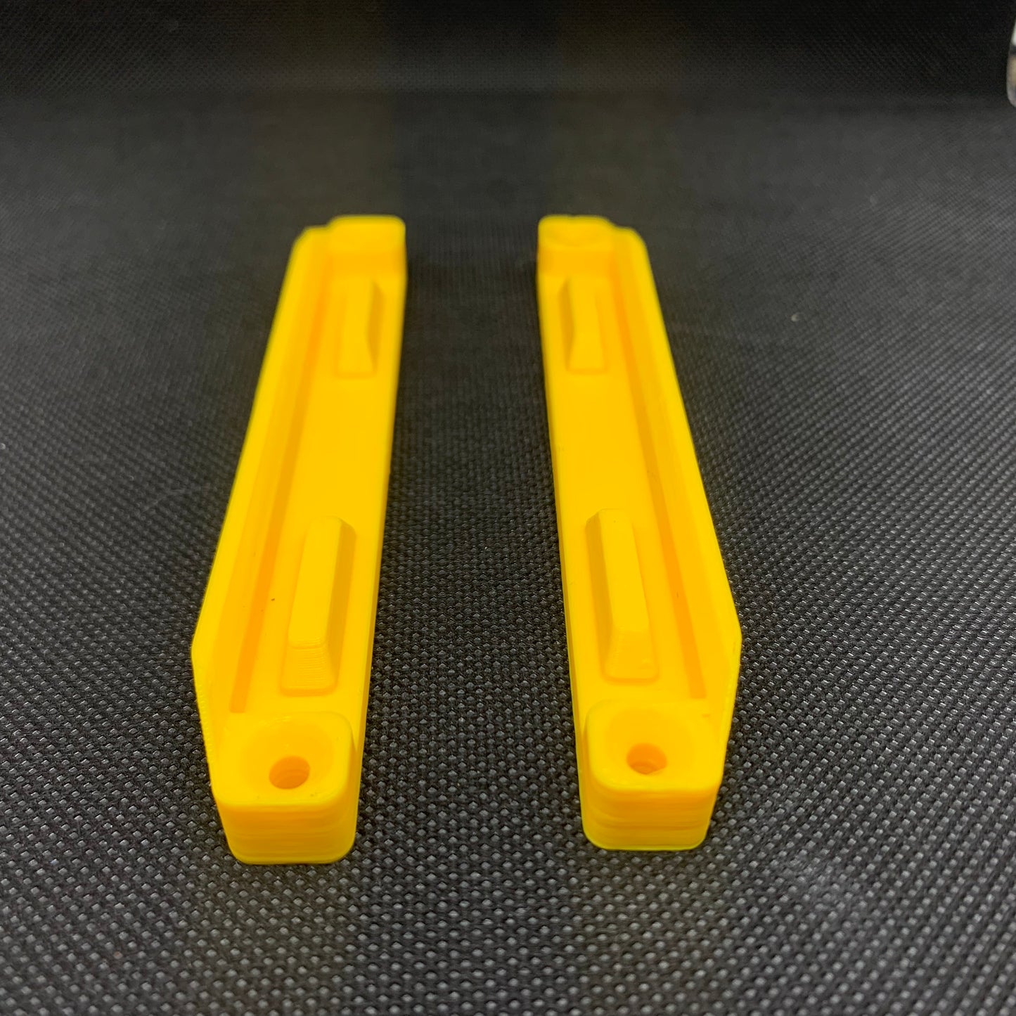 case holder (for Dewalt TSTAK / Stanley ProStack)