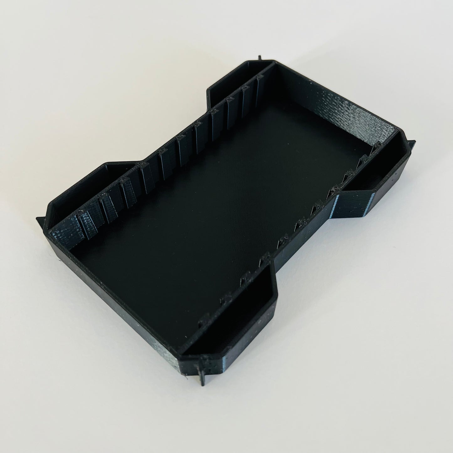 ToughCase insert (for Dewalt TSTAK / Stanley ProStack)