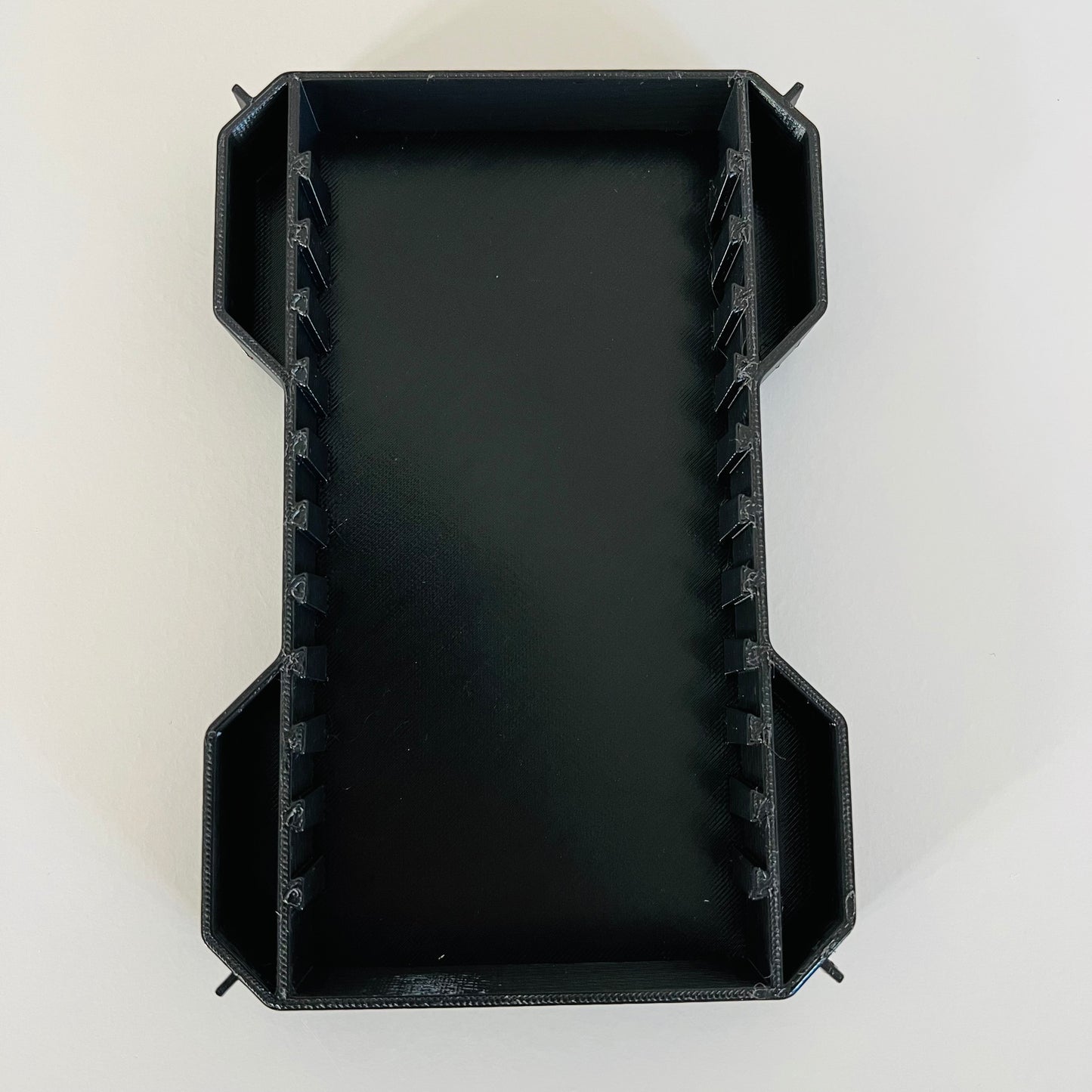 ToughCase insert (for Dewalt TSTAK / Stanley ProStack)