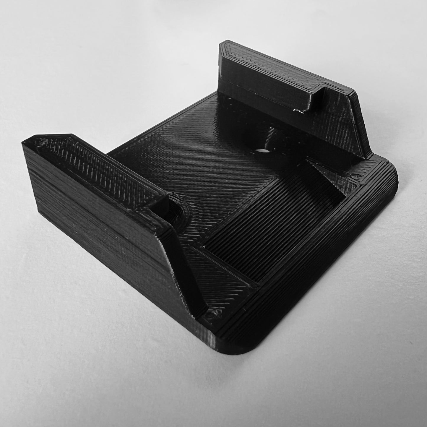 battery holder (for Makita 10.8V / 12V)