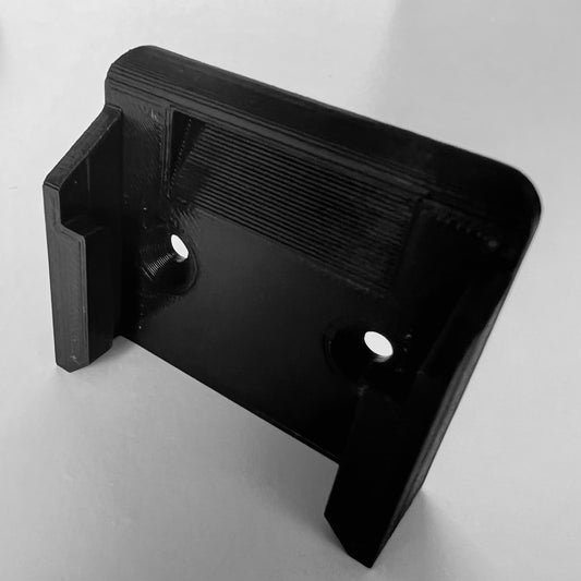 battery holder (for Makita 10.8V / 12V)