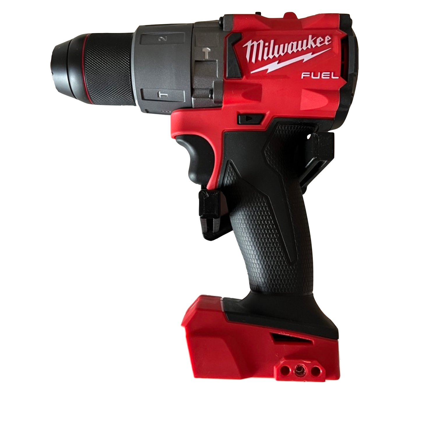 Machine holder wall (all brands)