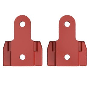 case holder (for Milwaukee PACKOUT)