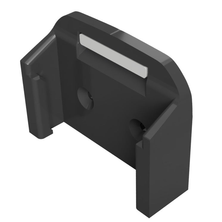 battery holder (for Makita 14.4V / 18V)