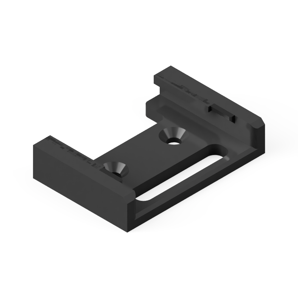battery holder (for Einhell PXC 18V)