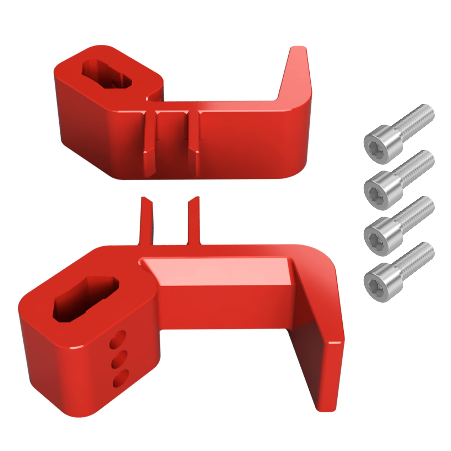 cable holder (for Milwaukee PACKOUT)
