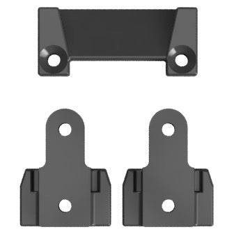 case holder (for Milwaukee PACKOUT)