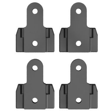case holder (for Milwaukee PACKOUT)