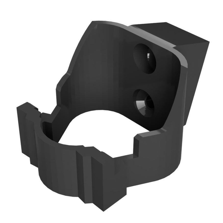 battery holder (for Bosch Professional 12V)