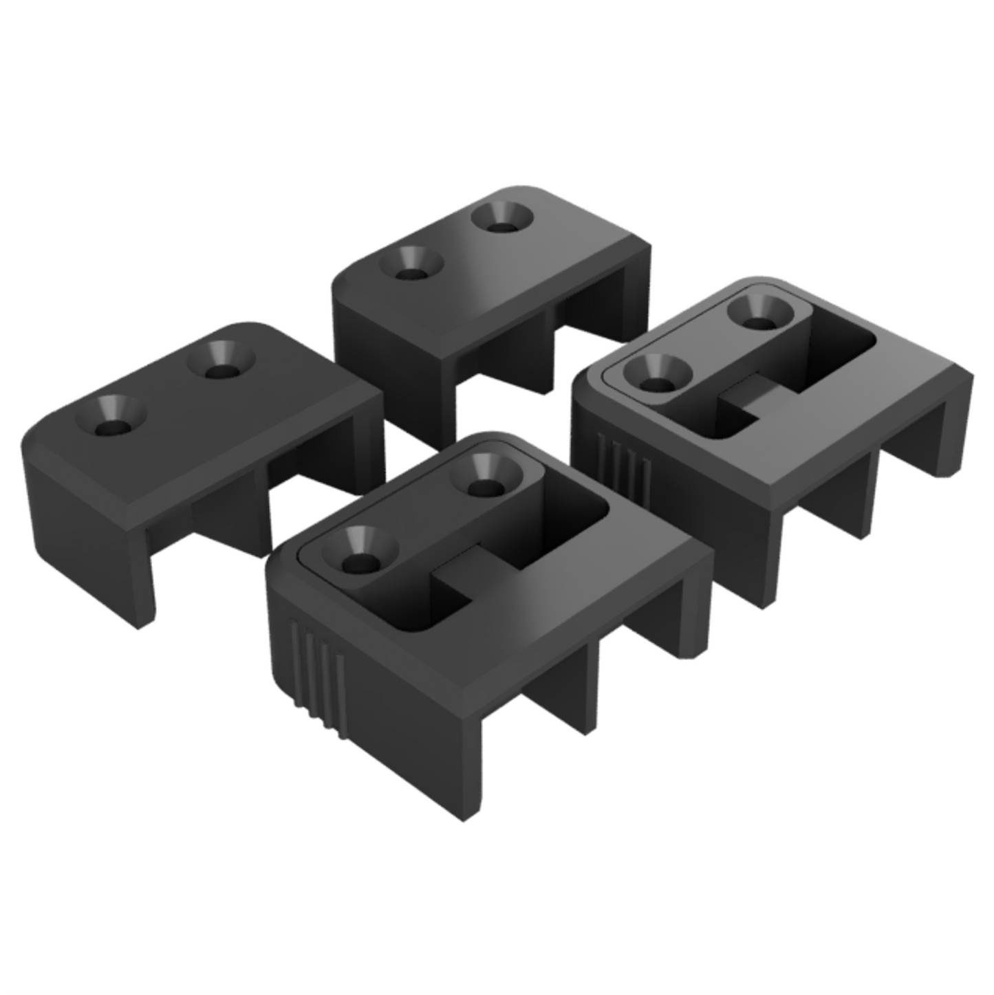 case holder (for Metabo metaBOX)