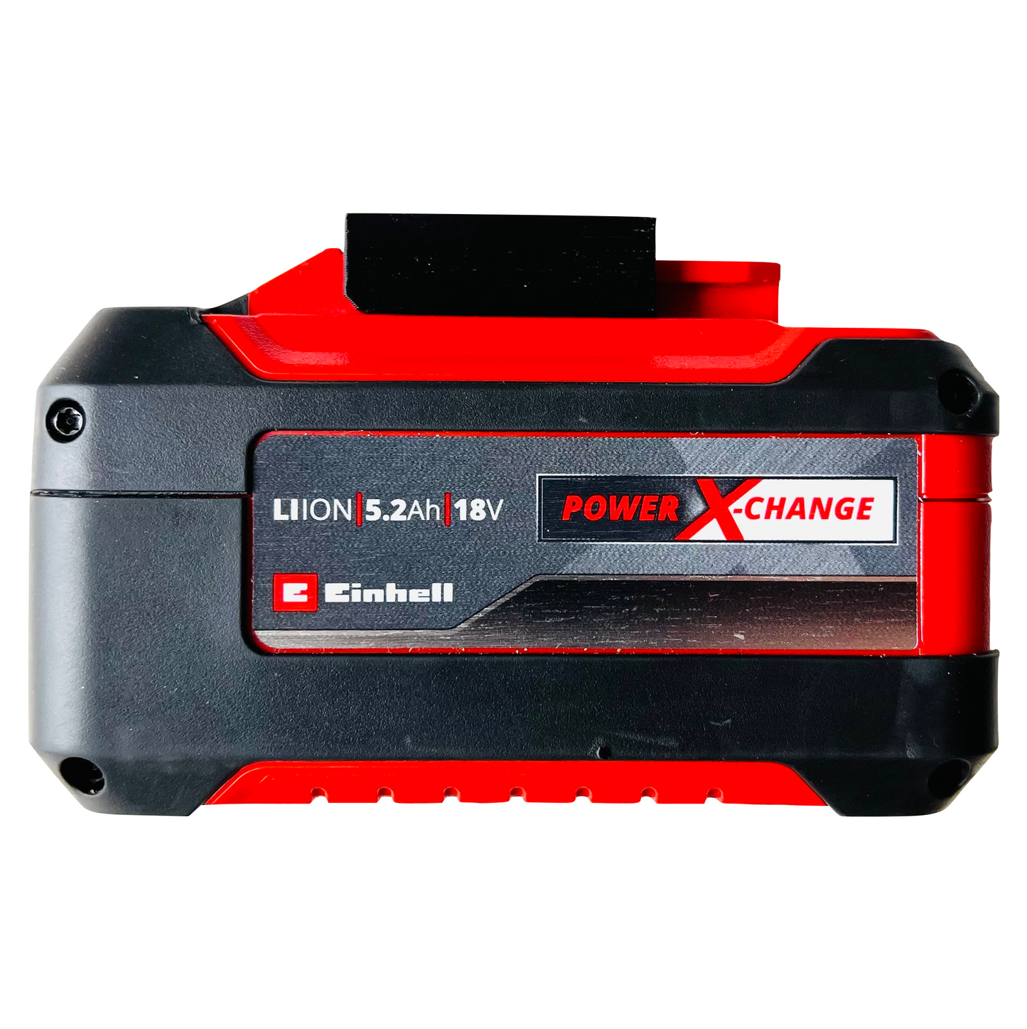 battery holder (for Einhell PXC 18V)