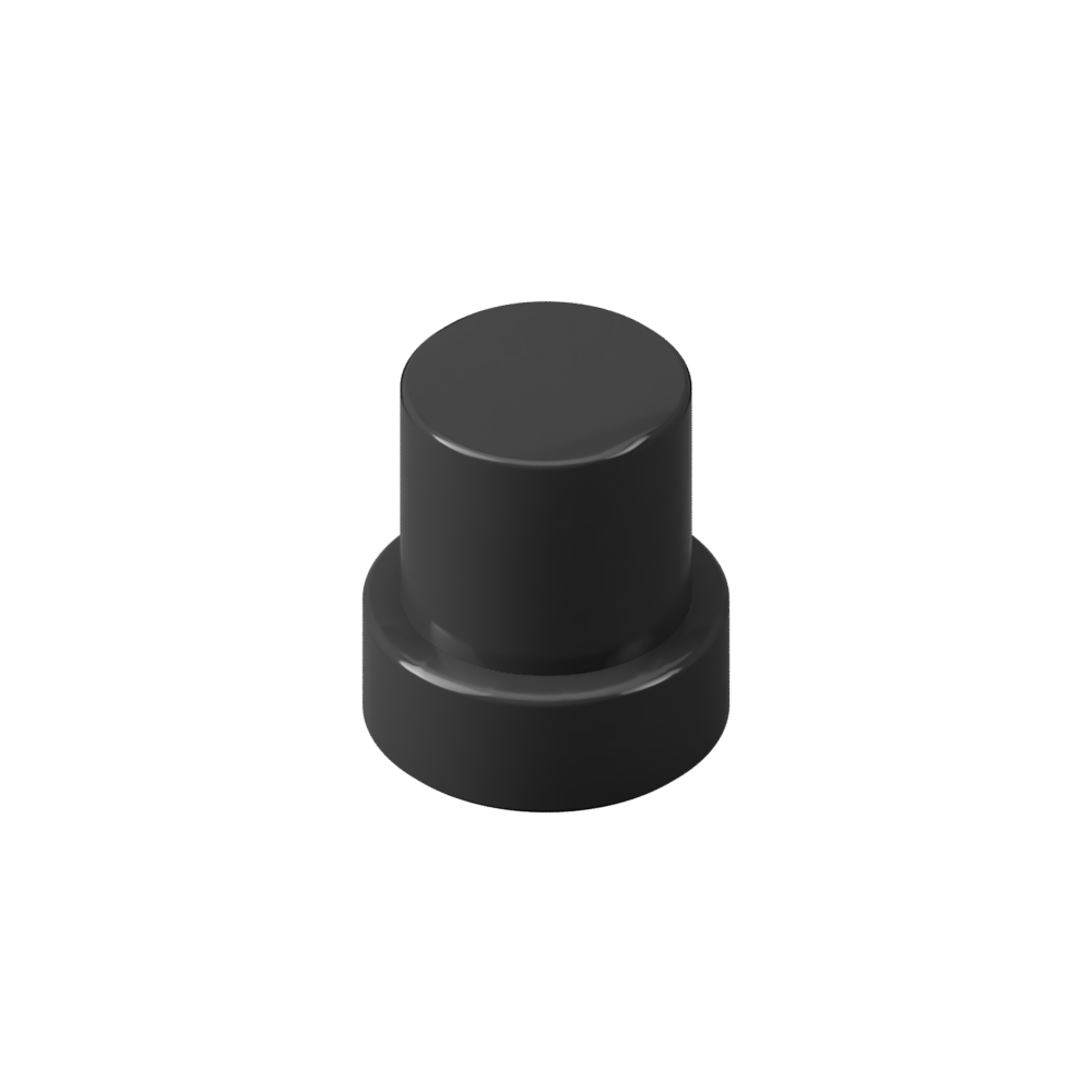 bench hook (for 20mm MFT/3)