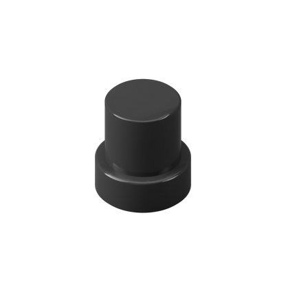 bench hook (for 20mm MFT/3)