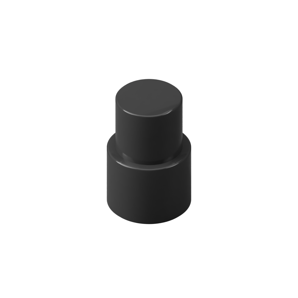 bench hook (for 20mm MFT/3)