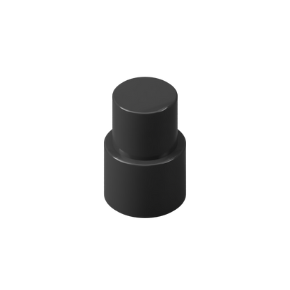bench hook (for 20mm MFT/3)