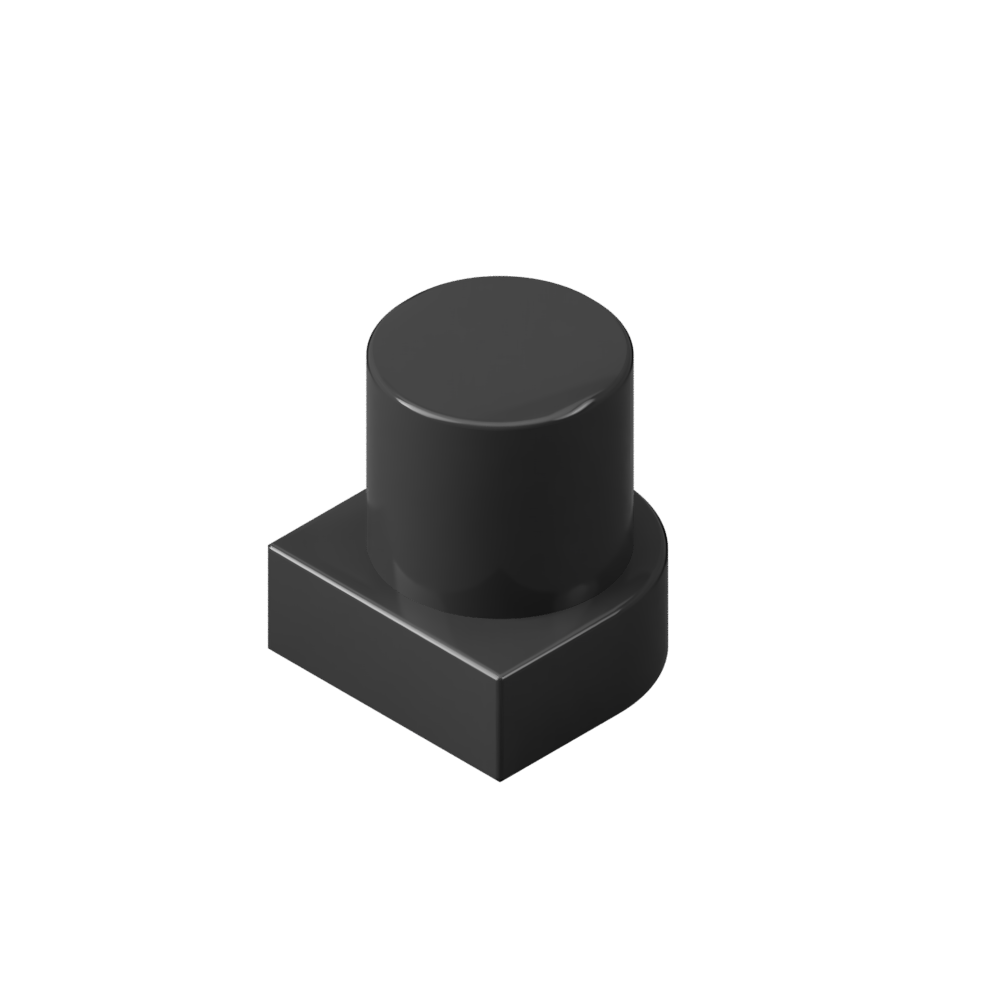 bench hook (for 20mm MFT/3)