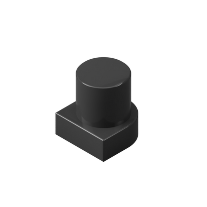 bench hook (for 20mm MFT/3)