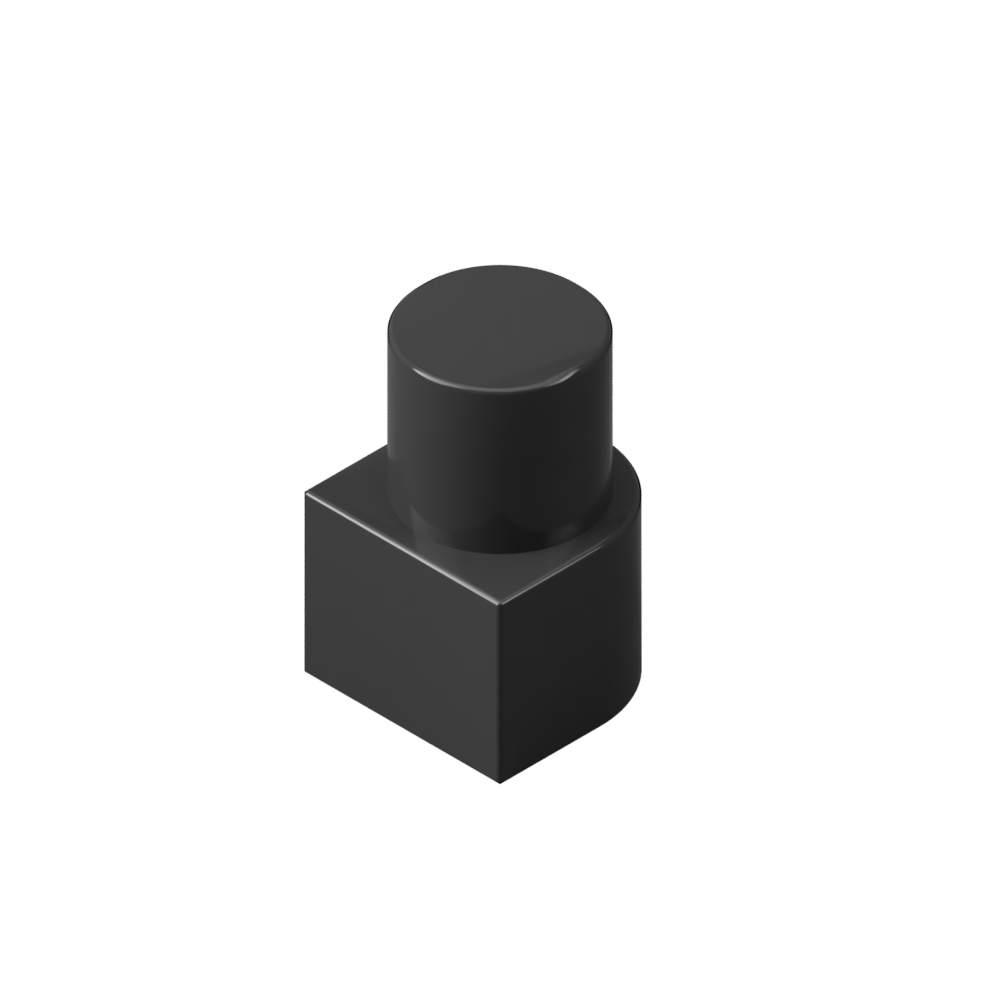 bench hook (for 20mm MFT/3)