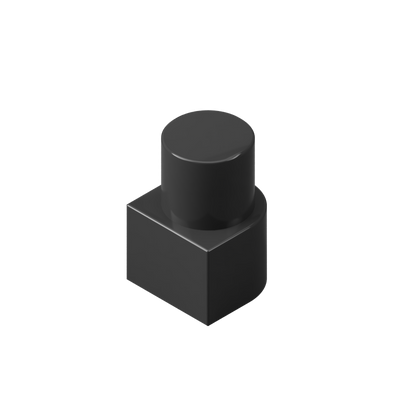 bench hook (for 20mm MFT/3)