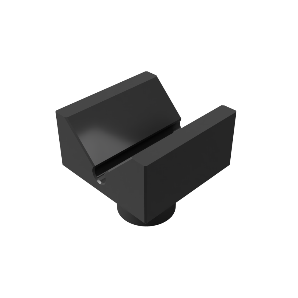 bench hook (for 20mm MFT/3)