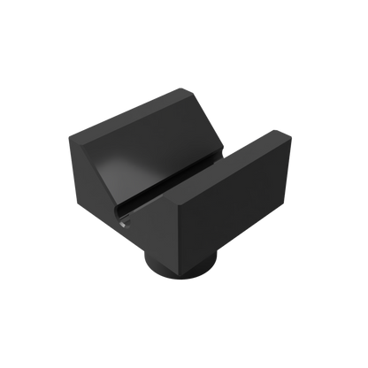 bench hook (for 20mm MFT/3)