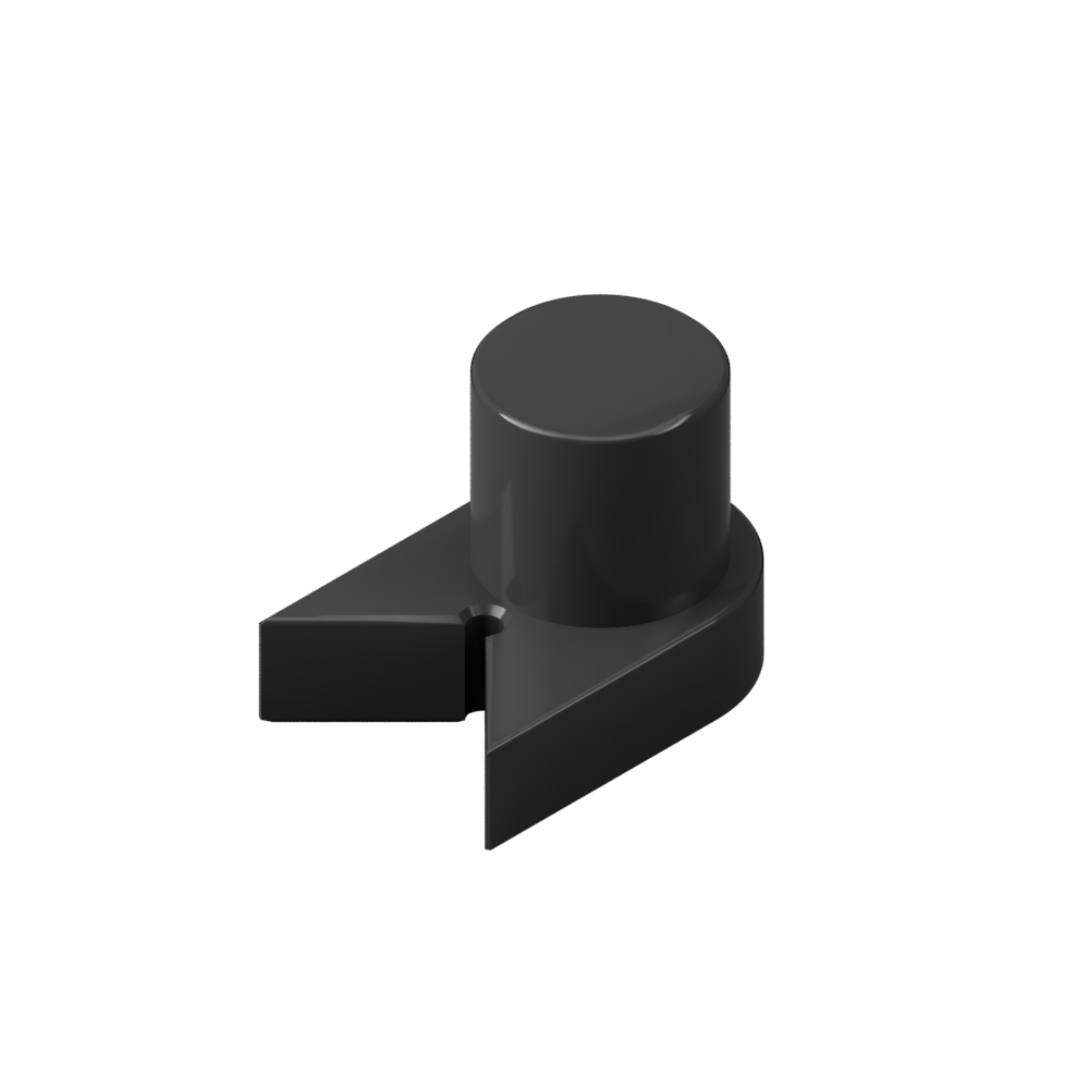 bench hook (for 20mm MFT/3)