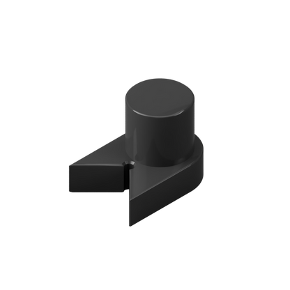 bench hook (for 20mm MFT/3)