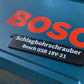 Custom Label (für Bosch Sortimo L-Boxx)