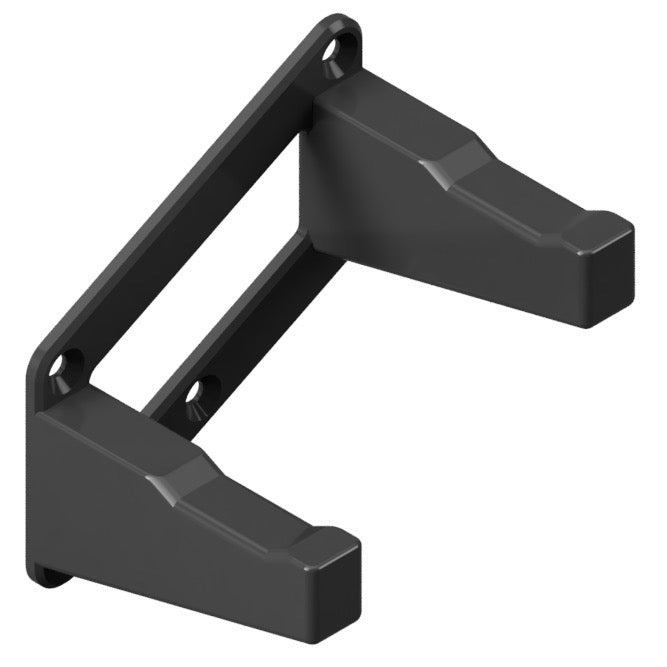 Wandhalter Universal