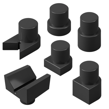 bench hook (for 20mm MFT/3)